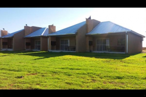 Newlands Country Lodge